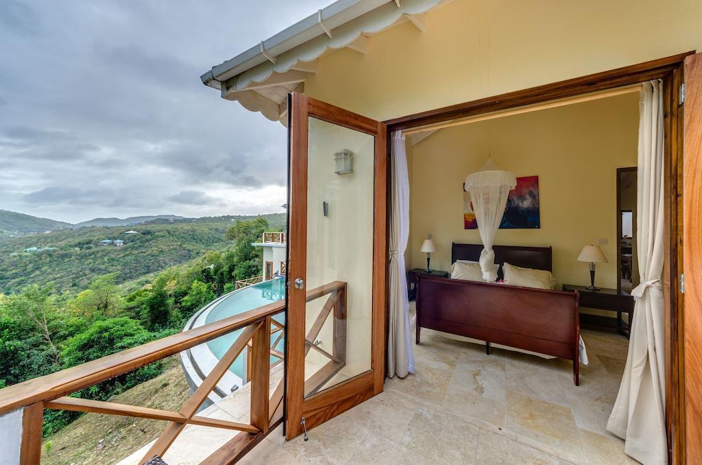 Sadewa Villa Port Elizabeth الغرفة الصورة