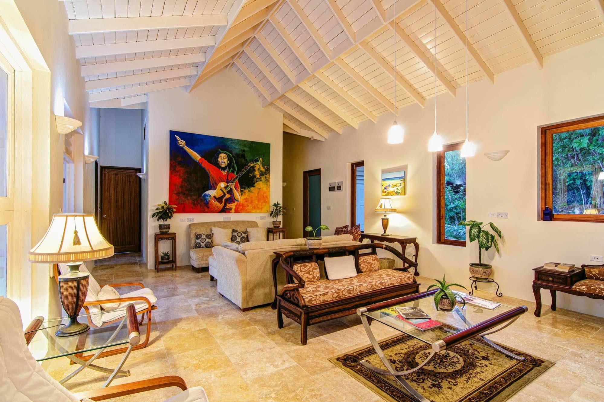 Sadewa Villa Port Elizabeth المظهر الخارجي الصورة