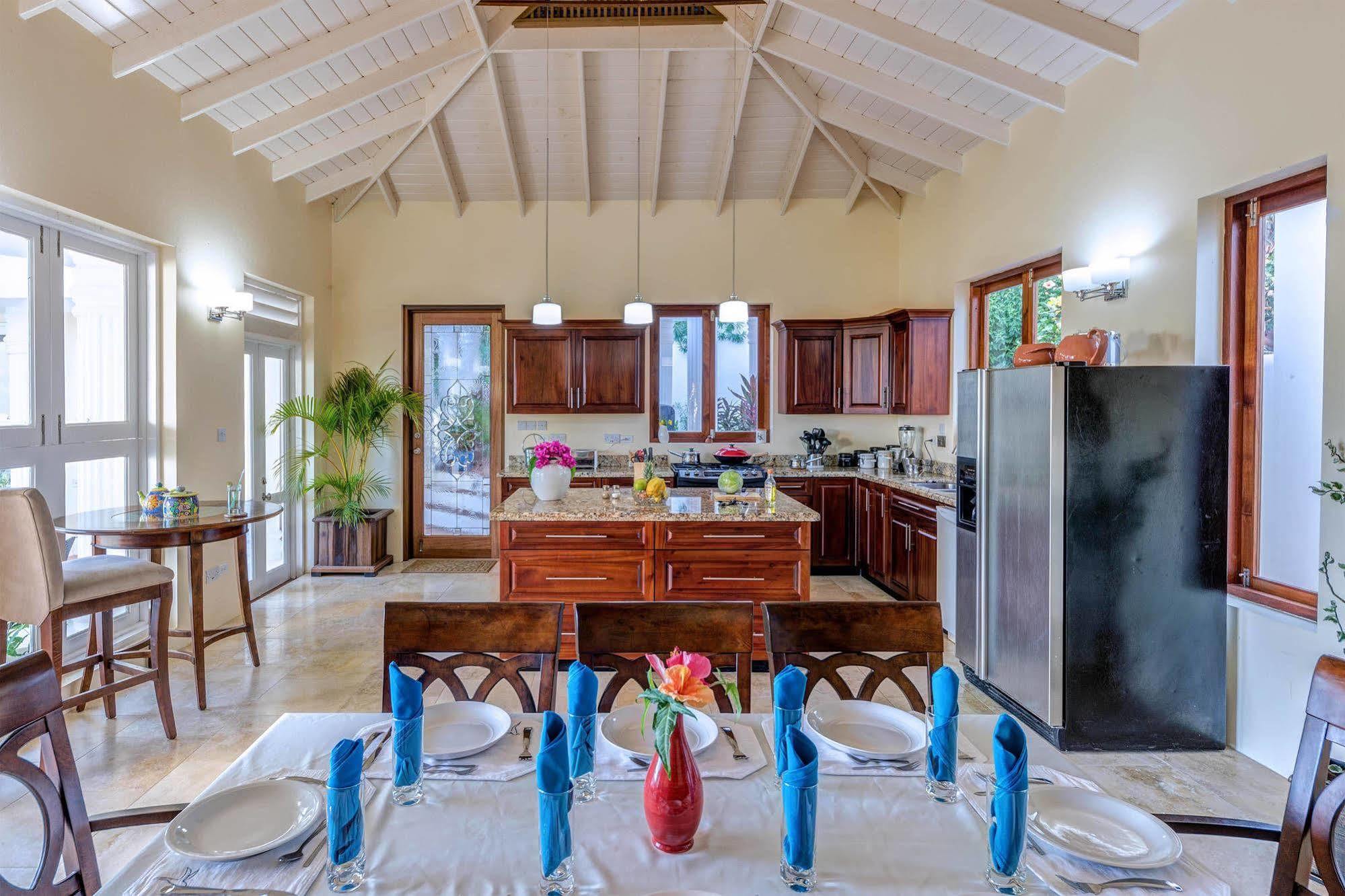 Sadewa Villa Port Elizabeth المظهر الخارجي الصورة