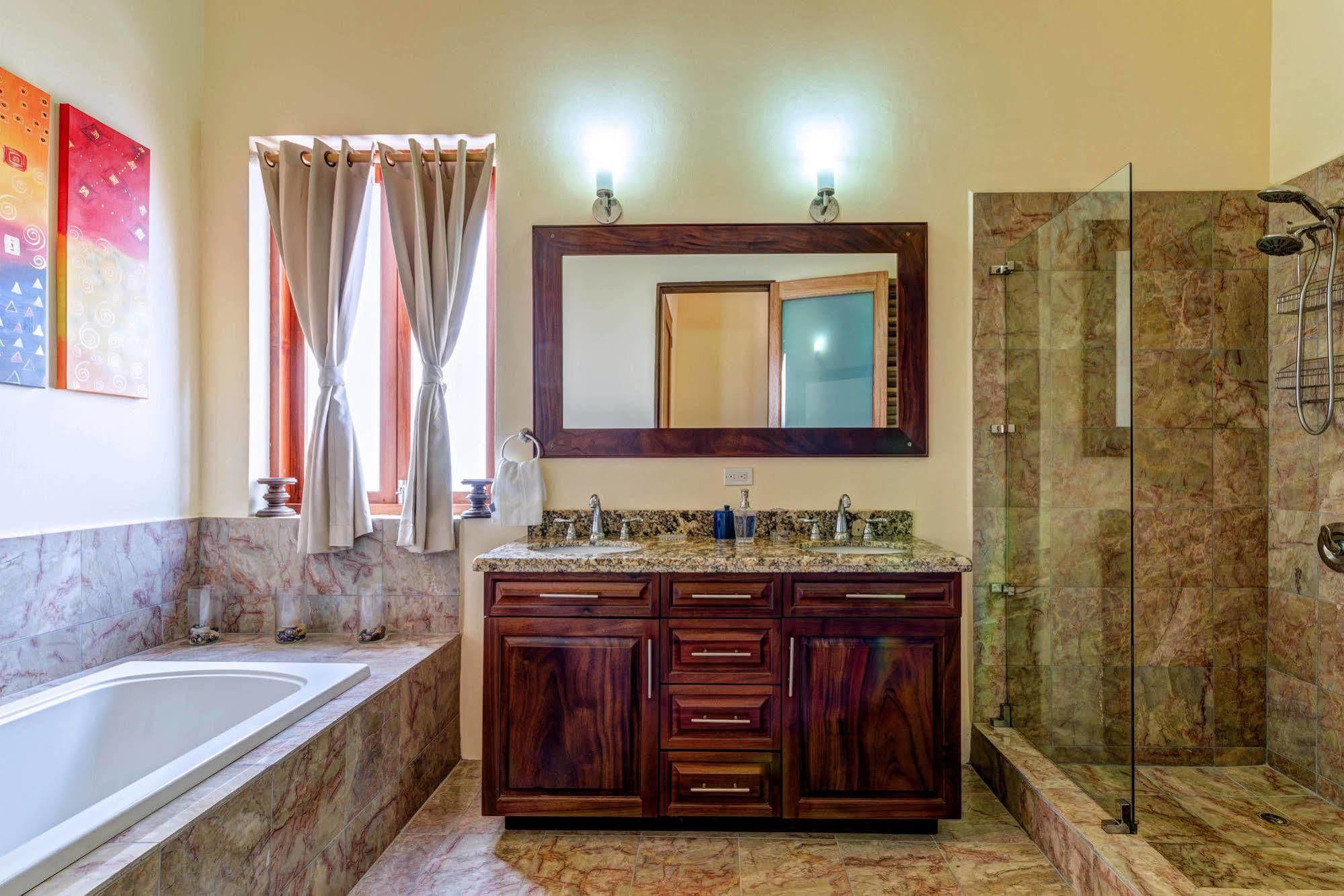 Sadewa Villa Port Elizabeth المظهر الخارجي الصورة