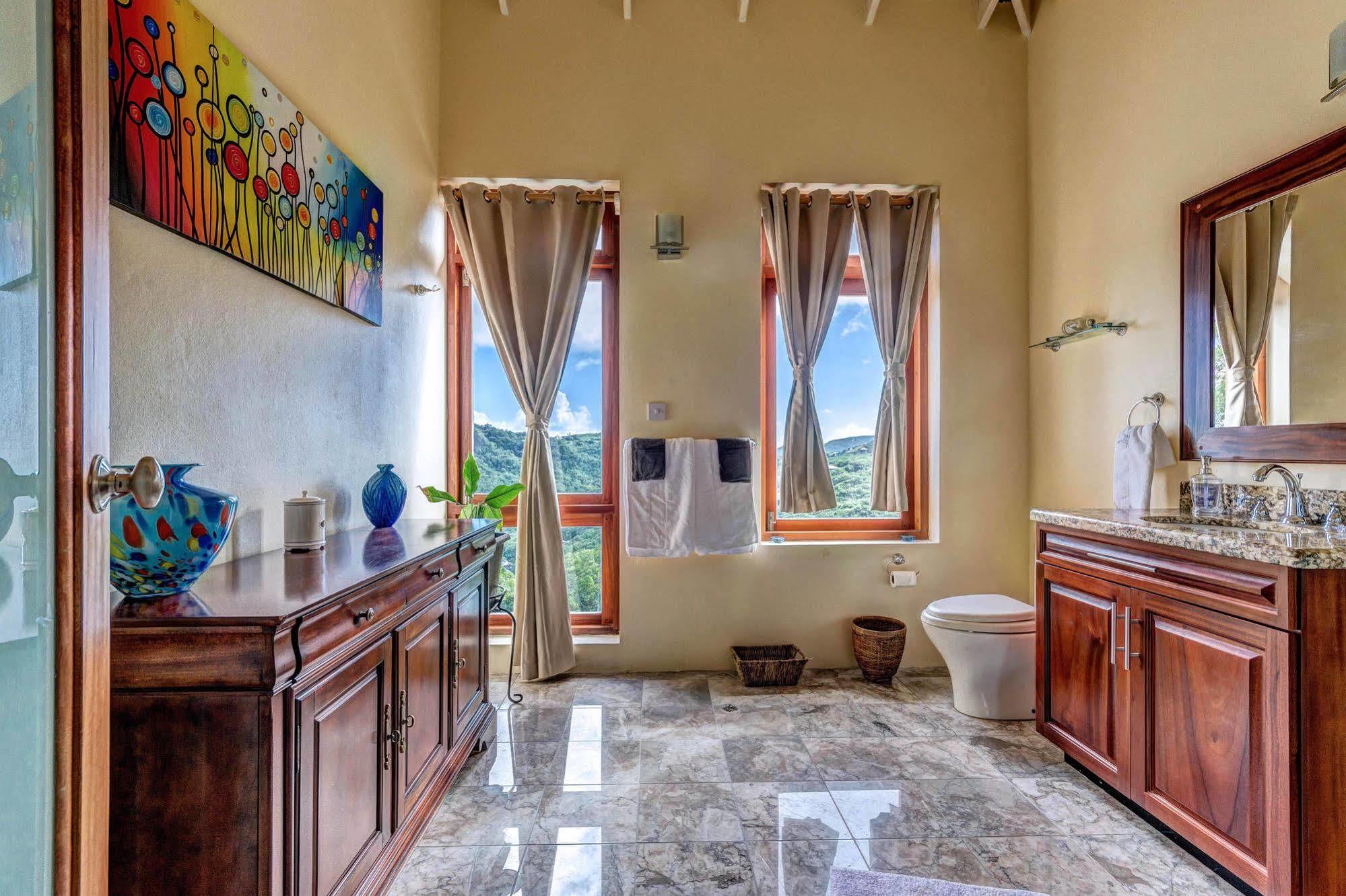 Sadewa Villa Port Elizabeth المظهر الخارجي الصورة