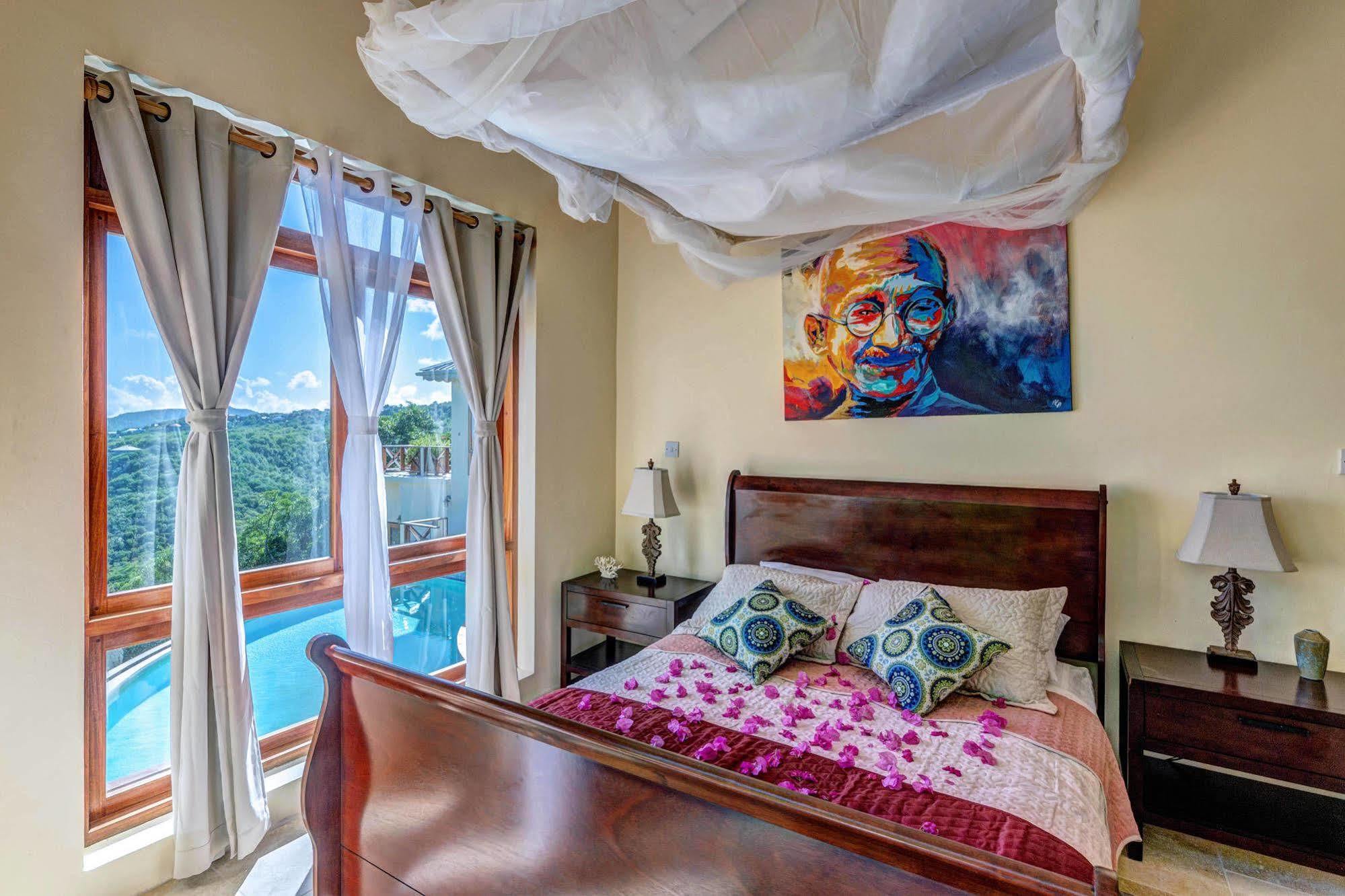 Sadewa Villa Port Elizabeth المظهر الخارجي الصورة