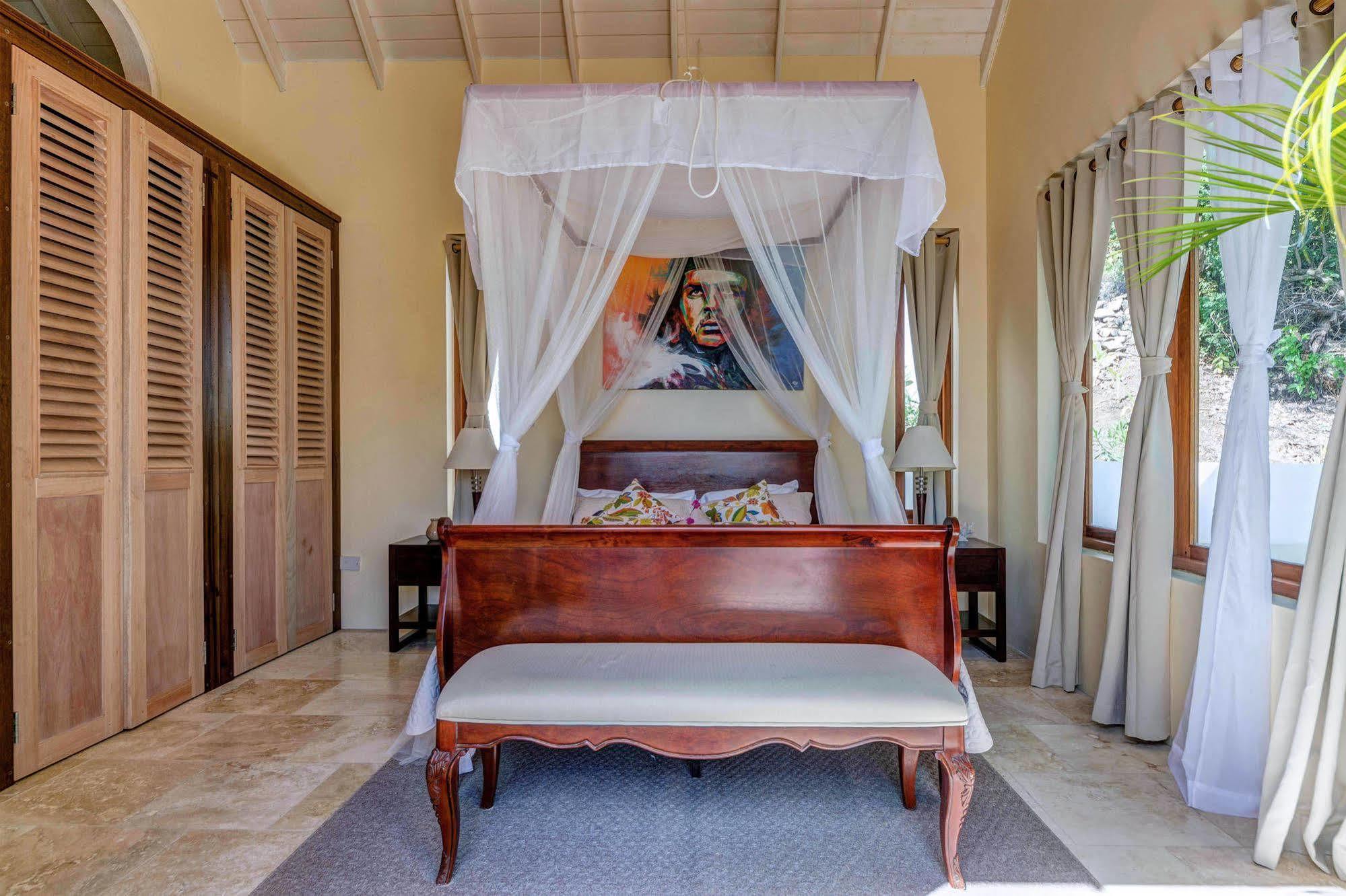 Sadewa Villa Port Elizabeth المظهر الخارجي الصورة
