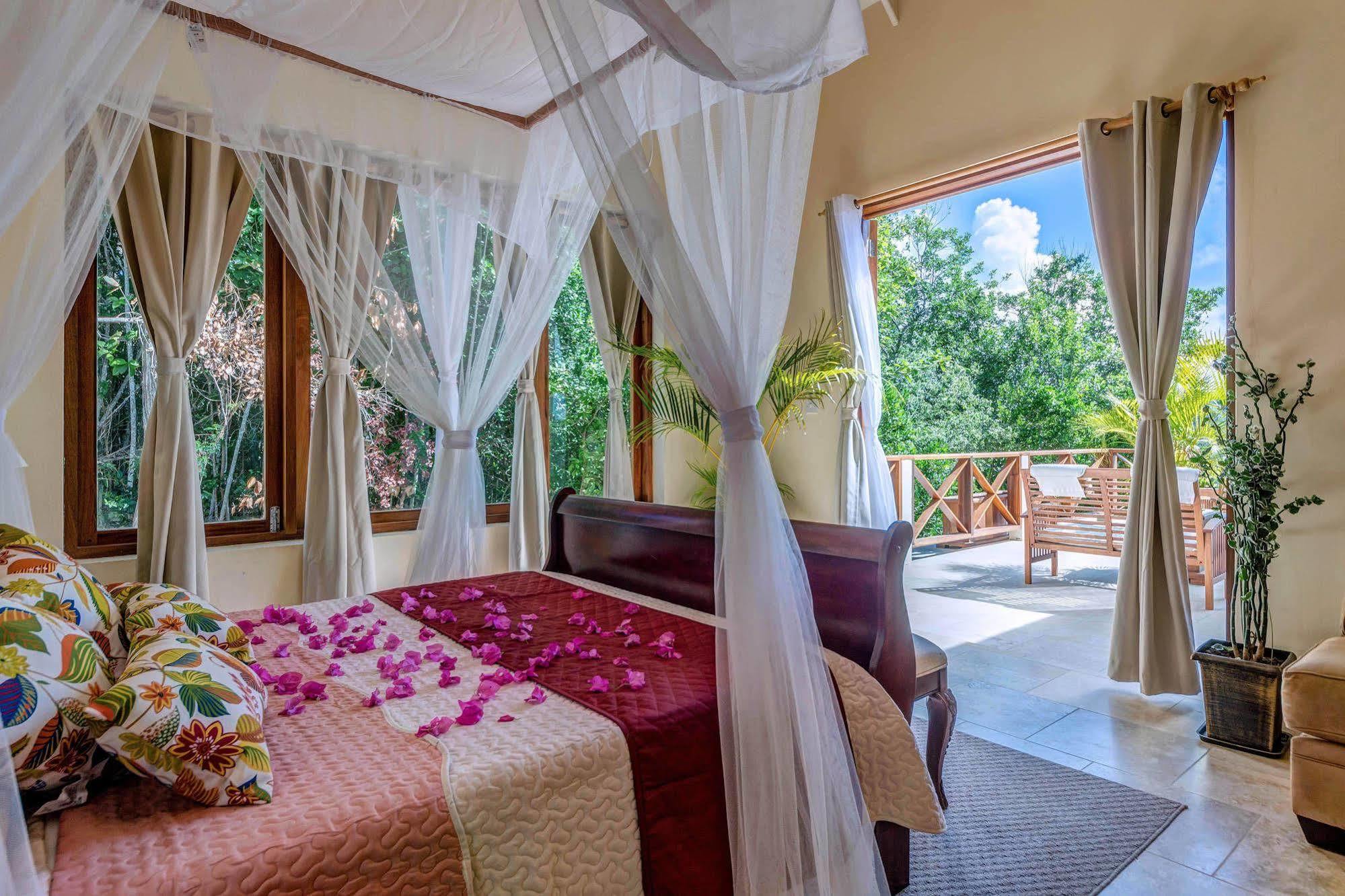 Sadewa Villa Port Elizabeth المظهر الخارجي الصورة