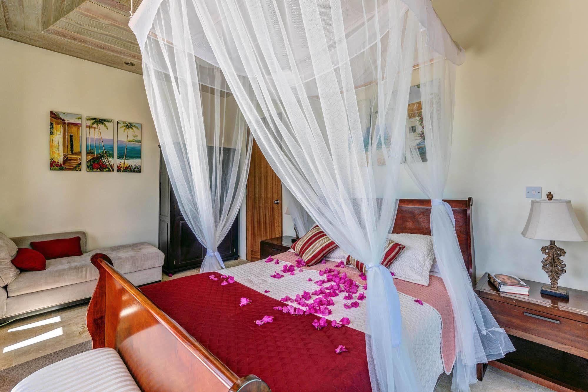 Sadewa Villa Port Elizabeth المظهر الخارجي الصورة