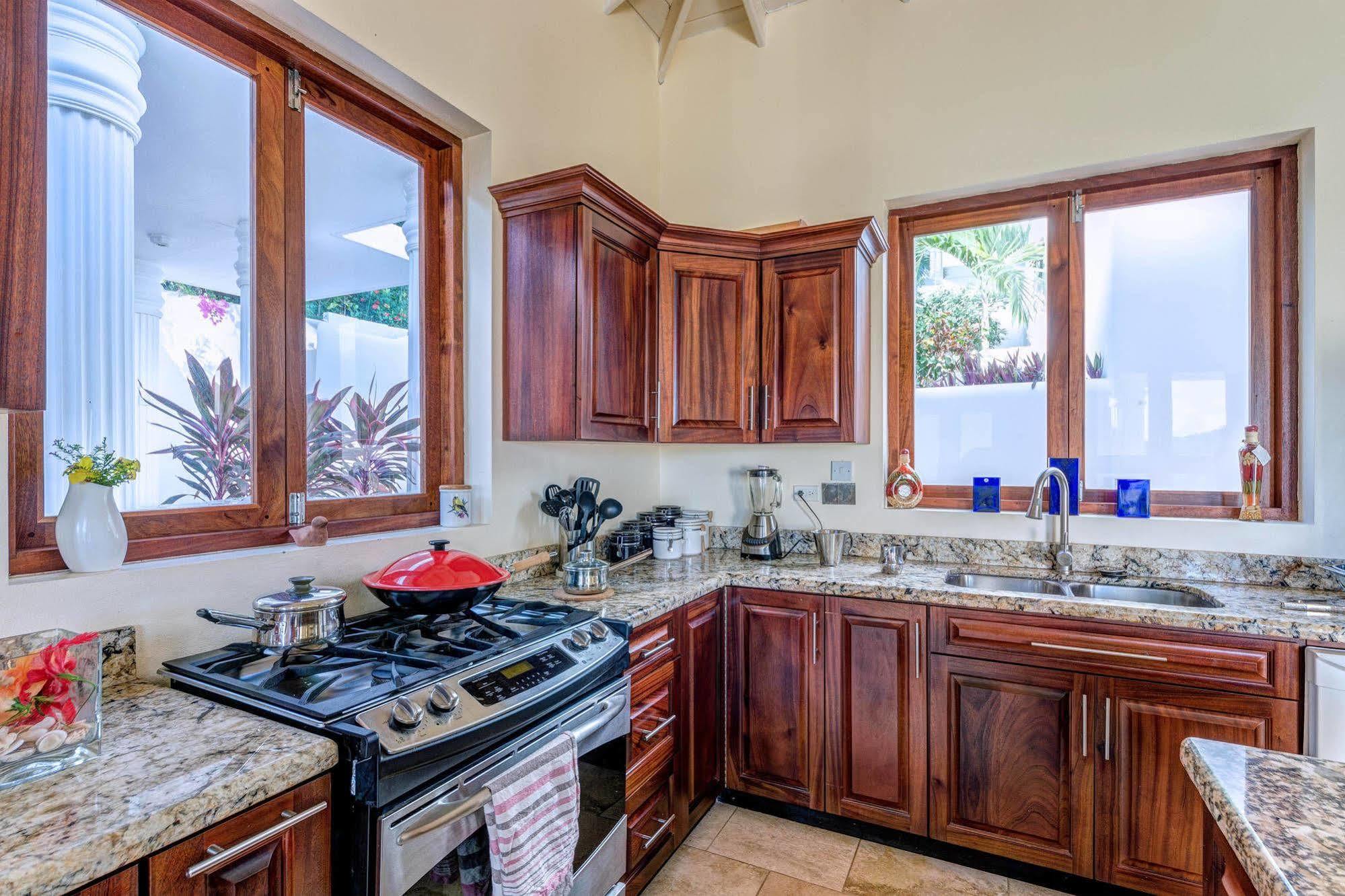 Sadewa Villa Port Elizabeth المظهر الخارجي الصورة