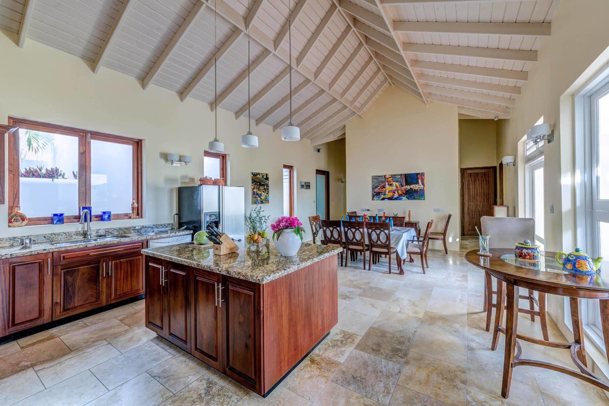 Sadewa Villa Port Elizabeth المظهر الخارجي الصورة